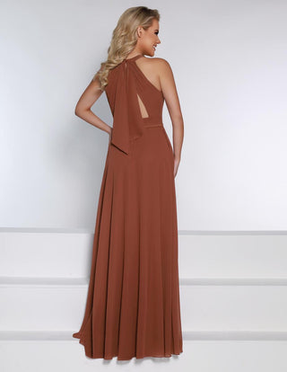 Kanali K Bridesmaid Style Number 1845 - 3