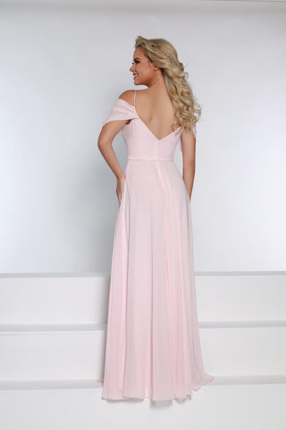 Kanali K Bridesmaid Style Number 1846 - 2