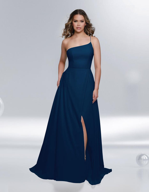 Kanali K Bridesmaid Style Number 1850 - 1