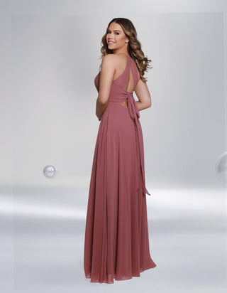 Kanali K Bridesmaid Style Number 1851 - 2