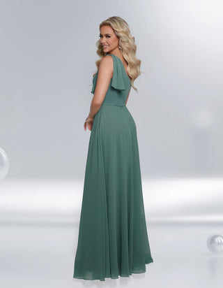 Kanali K Bridesmaid Style Number 1854 - 2