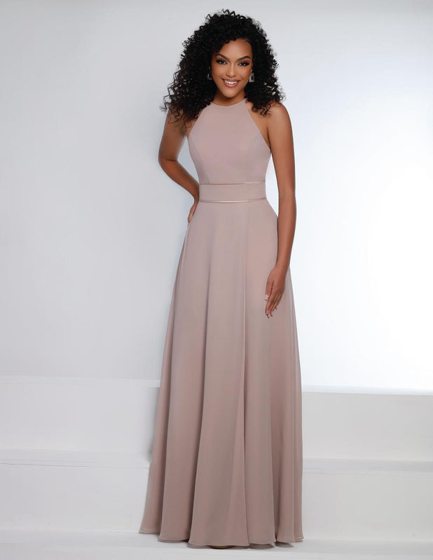 Kanali K Bridesmaid Style Number 1861 - 1