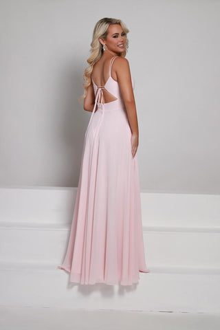 Kanali K Bridesmaid Style Number 1864 - 2