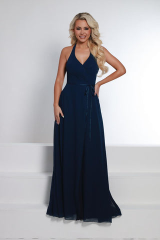 Kanali K Bridesmaid Style Number 1866 - 1