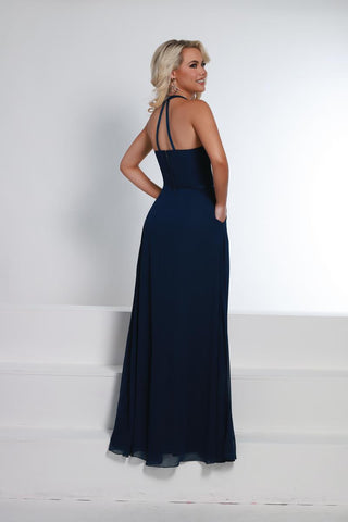 Kanali K Bridesmaid Style Number 1866 - 2