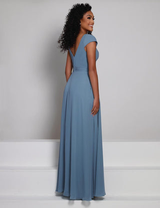 Kanali K Bridesmaid Style Number 1868 - 2