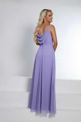 Kanali K Bridesmaid Style Number 1869 - 2