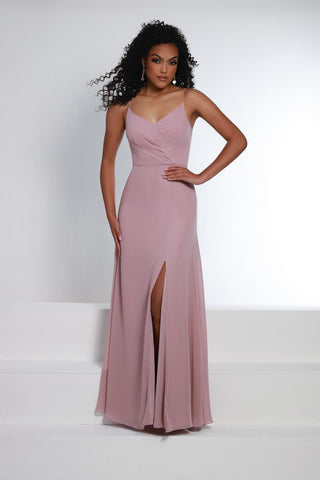 Kanali K Bridesmaid Style Number 1871 - 1