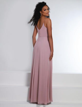 Kanali K Bridesmaid Style Number 1871 - 2