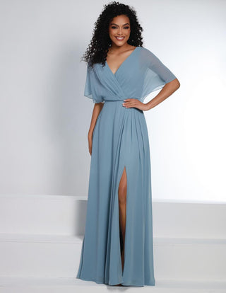 Kanali K Bridesmaid Style Number 1872 - 1