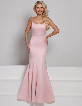 Kanali K Bridesmaid Style Number 1875 - 1