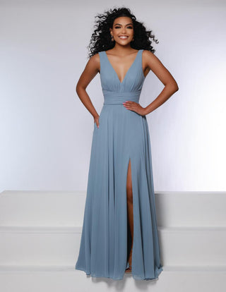 Kanali K Bridesmaid Style Number 1876 - 1