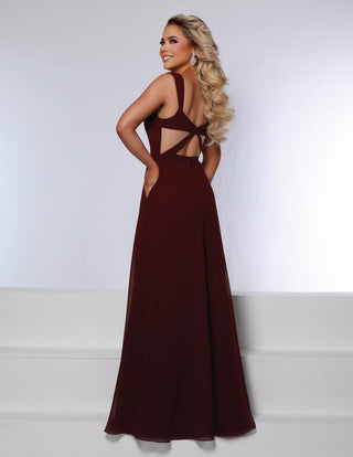 Kanali K Bridesmaid Style Number 1877 - 2