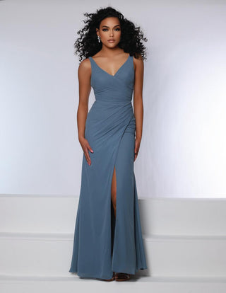 Kanali K Bridesmaid Style Number 1879 - 1