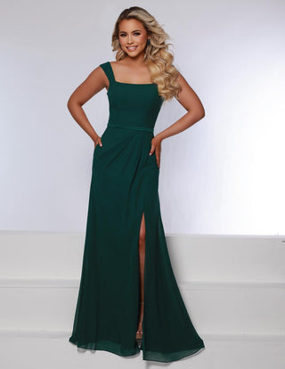 Kanali K Bridesmaid Style Number 1880 - 1