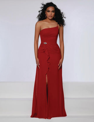 Kanali K Bridesmaid Style Number 1881 - 1