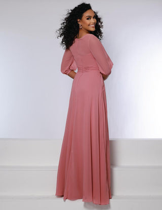 Kanali K Bridesmaid Style Number 1882 - 2