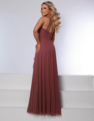 Kanali K Bridesmaid Style Number 1883 - 2