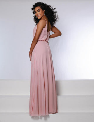 Kanali K Bridesmaid Style Number 1885 - 2