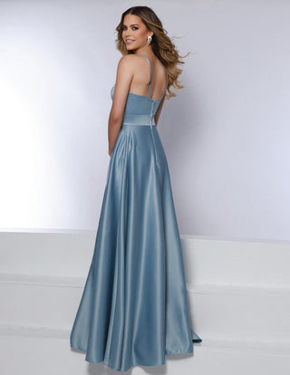 Kanali K Bridesmaid Style Number 1889 - 2