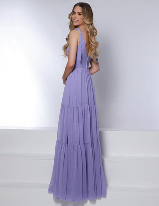 Kanali K Bridesmaid Style Number 1890 - 2