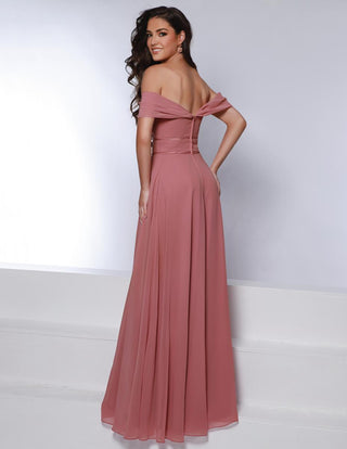 Kanali K Bridesmaid Style Number 1891 - 2