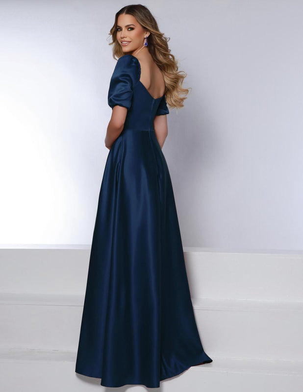 Kanali K Bridesmaid Style Number 1892 - 2