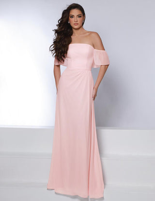 Kanali K Bridesmaid Style Number 1900 - 1