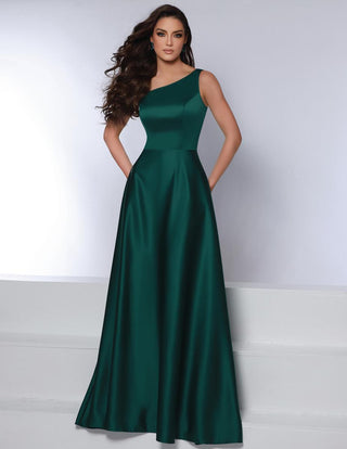 Kanali K Bridesmaid Style Number 1901 - 1