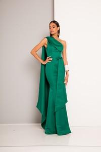 Terani Evening Style Number 1812E6296X - 1