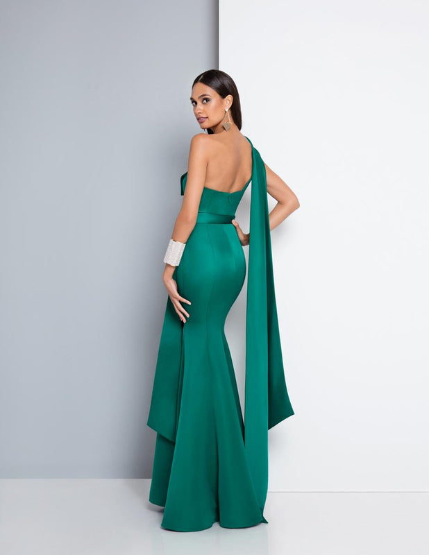 Terani Evening Style Number 1812E6296X - 2