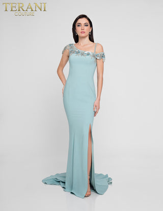 Terani Evening Style Number 1813E6341 - 1