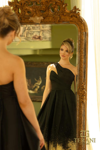 Terani Evening Style Number 1912E9180 - 5