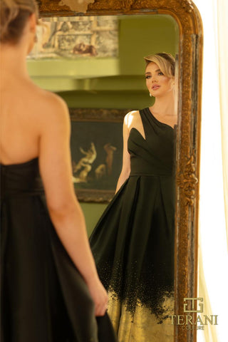 Terani Evening Style Number 1912E9180 - 4