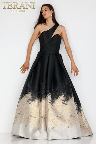 Terani Evening Style Number 1912E9180 - 1