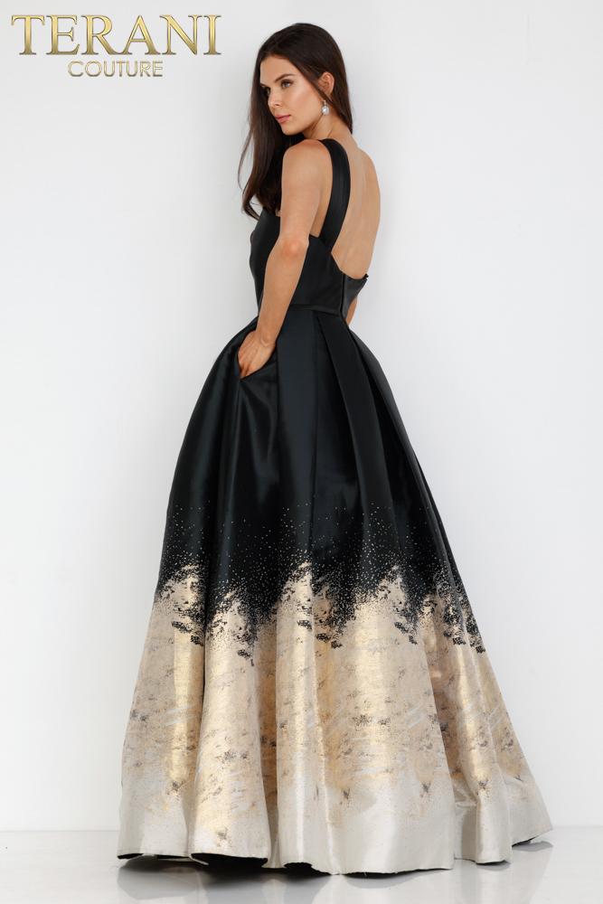 Terani Evening Style Number 1912E9180 - 2