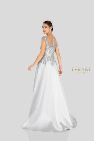 Terani Evening Style Number 1913E9285 - 2
