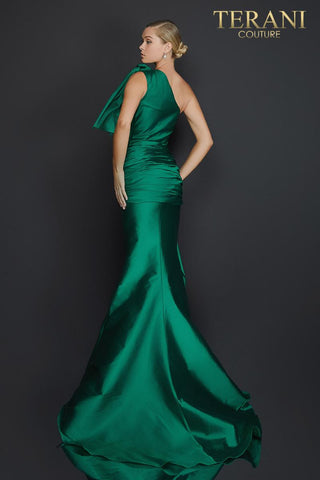 Terani Evening Style Number 2011E2044 - 2