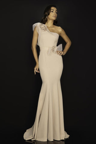 Terani Evening Style Number 2011E2092 - 1