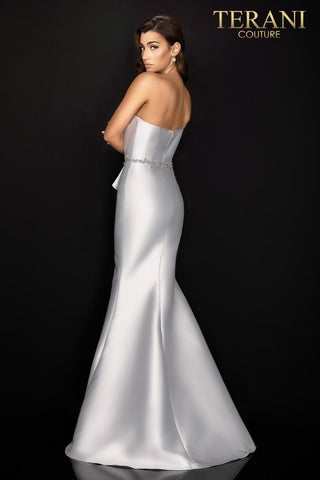 Terani Evening Style Number 2011E2103 - 4