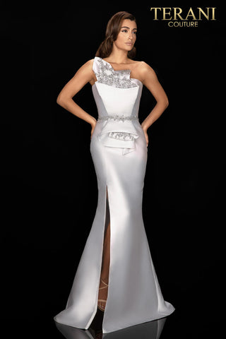 Terani Evening Style Number 2011E2103 - 3