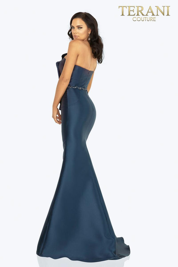 Terani Evening Style Number 2011E2103 - 2