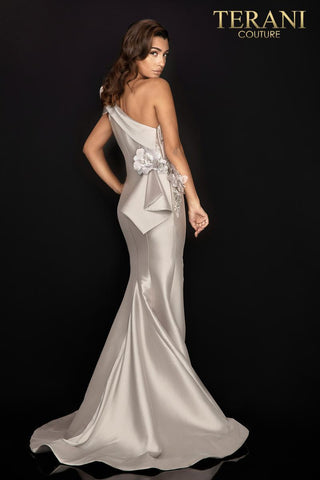 Terani Evening Style Number 2011E2427 - 2