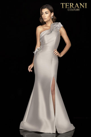 Terani Evening Style Number 2011E2427 - 1