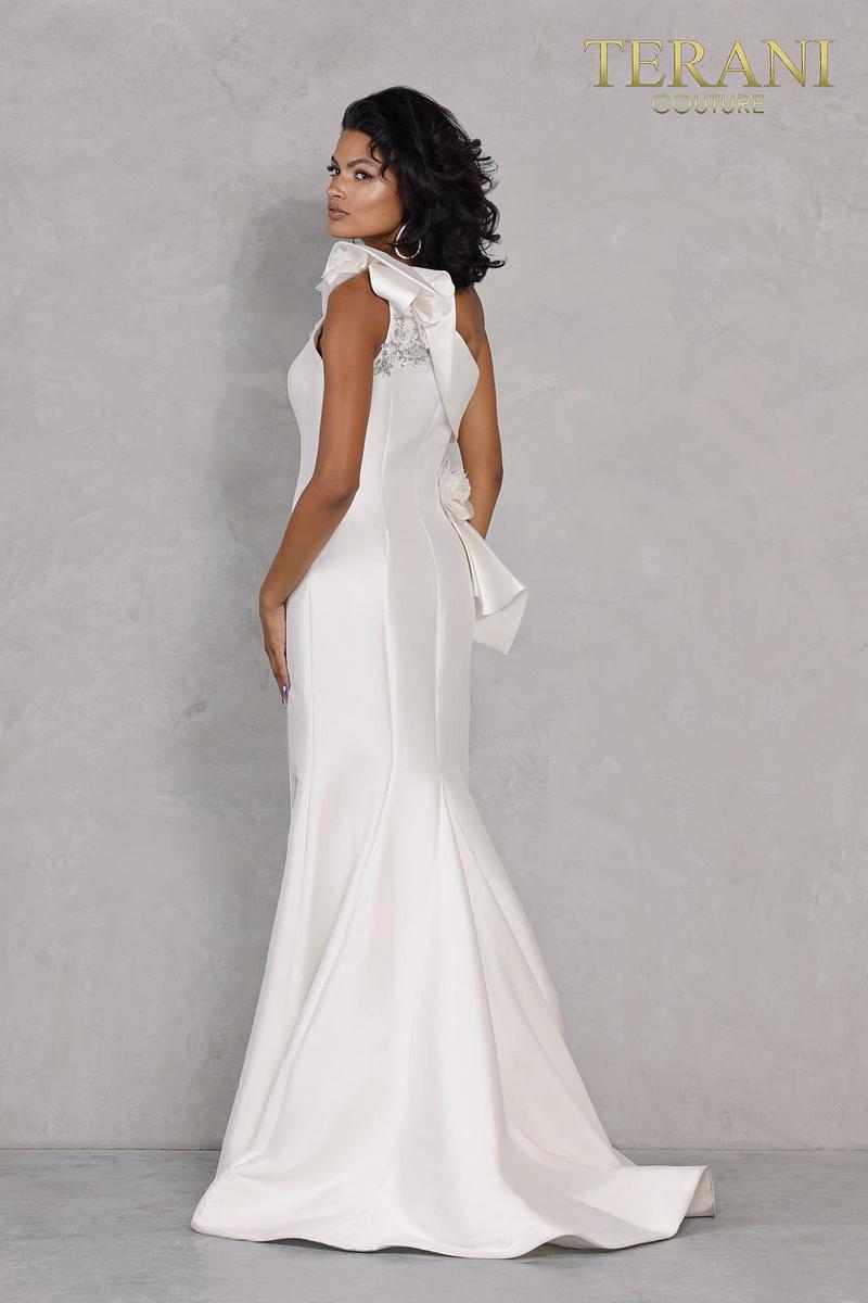 Terani Evening Style Number 2011E2427 - 4