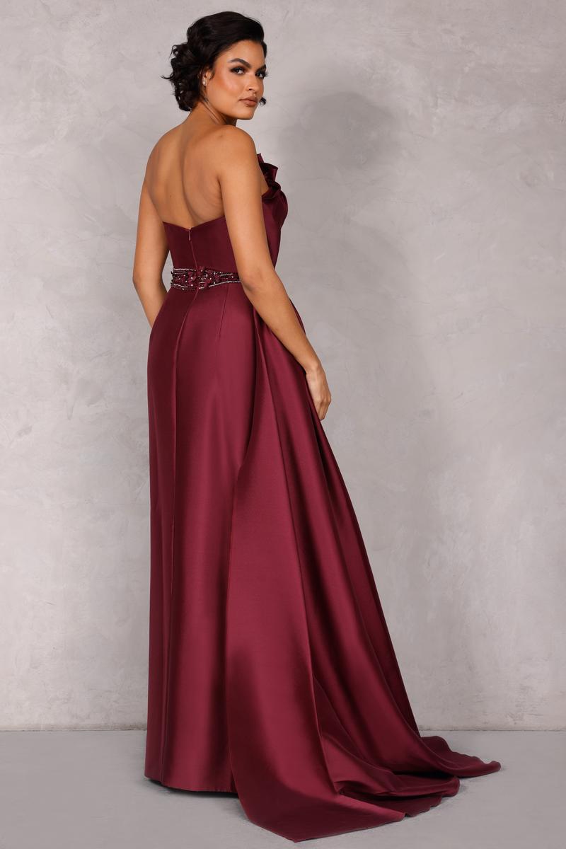 Terani Evening Style Number 2021E2784 - 2