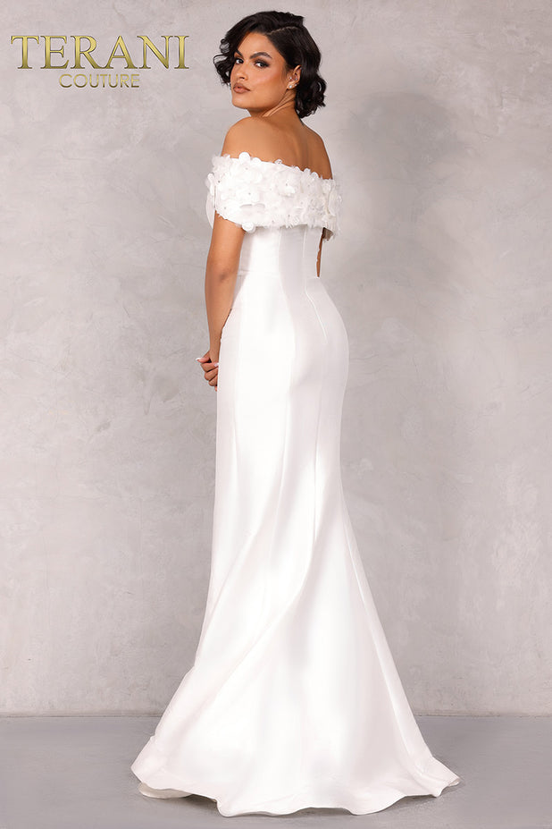 Terani Evening Style Number 2021E2799 - 2