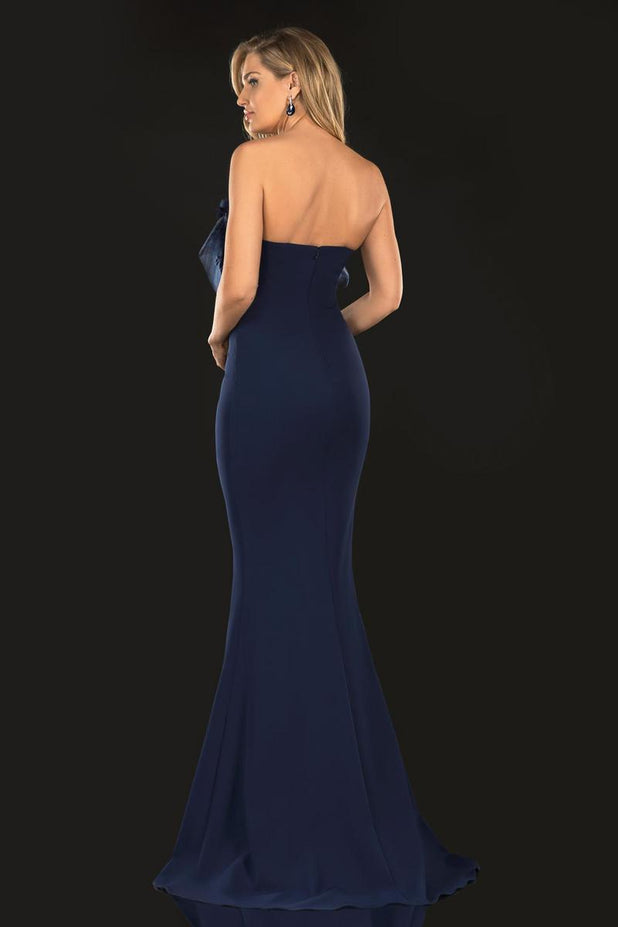 Terani Evening Style Number 2021E2818 - 2