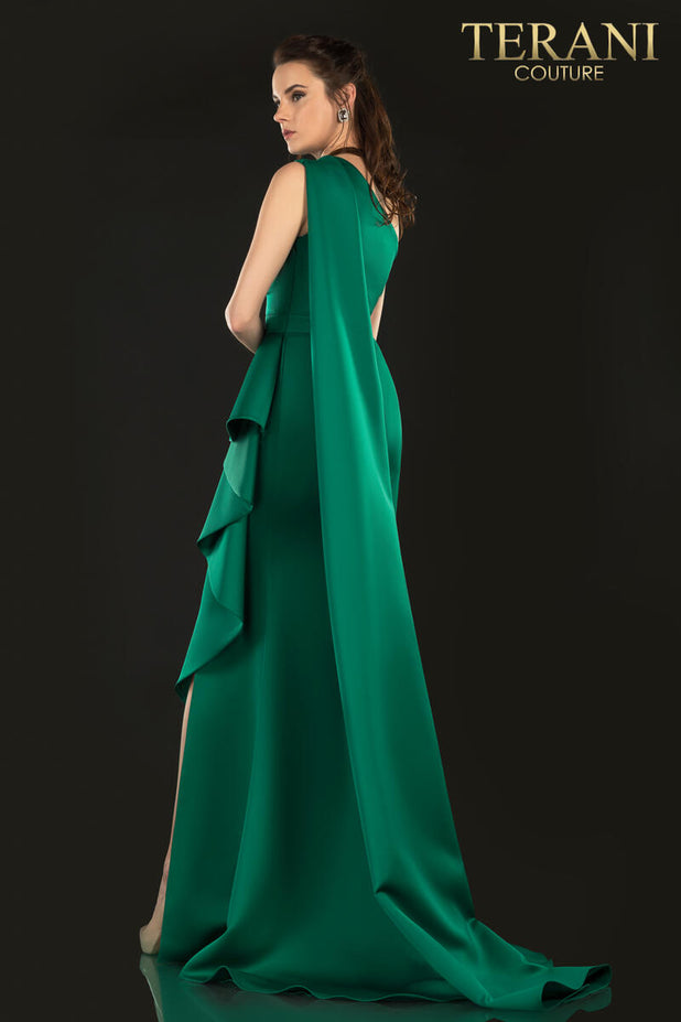 Terani Evening Style Number 2021E2839 - 2