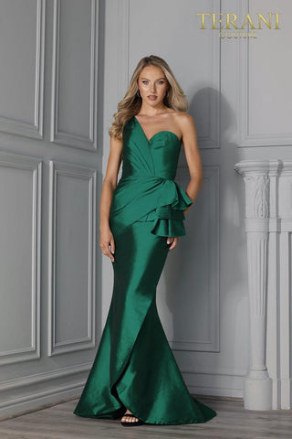 Terani Evening Style Number 2021E2859 - 1